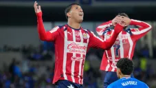 Futbol de Estufa: Altas, bajas y rumores de las Chivas