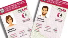 Licencia permanente 2026: estos son los documentos indispensables para tramitarla
