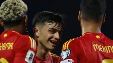 Estas estrellas podrían jugar en México durante el Mundial