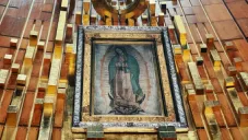 ¿Por qué se celebra el Día de la Virgen de Guadalupe cada 12 de diciembre?
