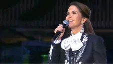 ¿Quiénes cantarán las Mañanitas a la Virgen de Guadalupe en 2025 y dónde ver la transmisión?