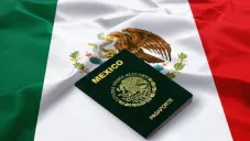 ¿Quiénes podrán obtener el pasaporte mexicano con 50% de descuento en 2026?
