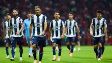 Así le ha ido a los Rayados desde el último campeonato