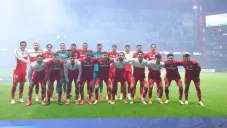 Toluca puede alcanzar a Chivas en títulos de Liga MX en caso de conquistar el Bicampeonato