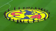 América anuncia nueva baja de cara al Clausura 2026