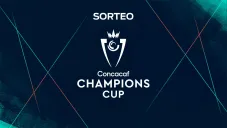 Concachampions 2026: bombos, participantes, formato y transmisión del sorteo