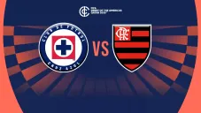 La Máquina vs El Mengao