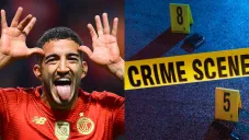 Fan del Toluca es asesinado por burlarse de que Rayados no llegó a la Final del futbol mexicano