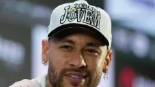 La épica propuesta de fan a Neymar
