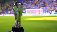 Liga MX: Final Apertura 2025, fechas y horarios oficiales