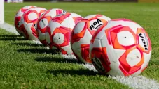 Liga MX: Futbol de estufa del Clausura 2026