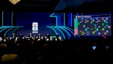 El Mundial 2026 tendrá 'Partido del Orgullo LGBTQ+' entre selecciones homófobas