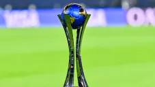 ¿Qué es el Derbi de las Américas? Duelo que enfrentará a Cruz Azul vs Flamengo