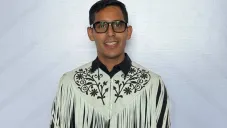 Regidor de Reynosa aparece muerto en un departamento de CDMX