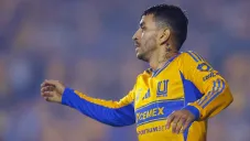 Correa busca entrar al selecto grupo de campeones del mundo