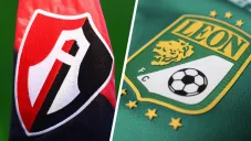 Atlas en venta para acabar la multipropiedad; León y Grupo Pachuca guardan silencio