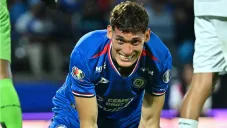 ¿Burla o ignorancia?