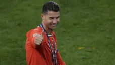 ¿Cristiano Ronaldo en México durante el Mundial? Portugal analiza 'movimiento' para la Copa del Mundo