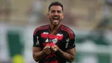 Este es el valor de ambas plantillas previo al Derbi de las Américas