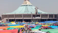 Día de la Virgen de Guadalupe: derrama económica será de 21,700 mdp en México