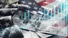 Dólar hoy 9 de diciembre de 2025: así amanece el tipo de cambio en México