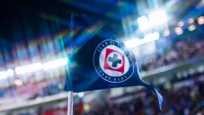 ¡Flamengo elimina a Cruz Azul!: TUDN 'anticipa' triunfo de los brasileños y los tunden en X