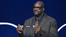 Irán vs Egipto es criticado