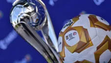 Liga MX revela cambios a la Liguilla del Clausura 2026 debido al Mundial