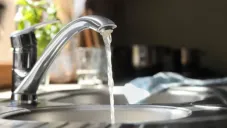 Lista de requisitos para que te perdonen adeudos de agua en CDMX durante 2026