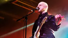 El rebelde español marcó una era dentro de la música y sus letras contestatarias.