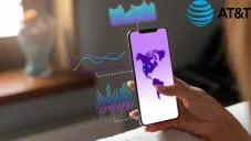 El beneficio comenzará desde diciembre hasta enero de 2026.