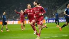 Victoria a domicilio de los Reds