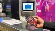 App CDMX: Actualización ofrece tarjeta digital, asistencia médica y denuncias de delito