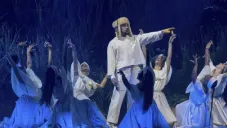 Bad Bunny en CDMX: todo lo que debes saber para los conciertos en el Estadio GNP