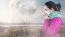 Los siete estados que conforman la Megalópolis estarán vigilados.