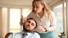 ¿Cuándo y por qué se celebra el Día de los Inocentes en México?