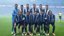 Futbol de Estufa: Altas, bajas y rumores de Rayados para el Clausura 2026