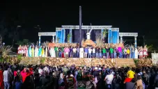 La Pasión de Cristo en Iztapalapa ya es Patrimonio Cultural Inmaterial de la Humanidad: ¿por qué importa este reconocimiento?