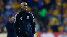 Liga MX: ¿Quiénes hans ido campeones como jugador y DT con el mismo equipo?