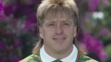 &quot;Muy malito&quot;, icónico exjugador 'revienta' a Piojo Herrera en su etapa como futbolista