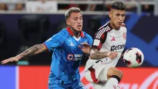 Copa Intercontinental