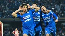 Partidos hoy miércoles 10 de diciembre