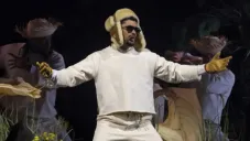 Qué sí y qué no llevar al concierto de Bad Bunny en CDMX: lista oficial del Estadio GNP Seguros