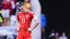 Tres años después, Gareth Bale se sincera sobre su decido prematuro