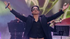 La cita es el próximo 14 y 15 de marzo en el Estadio GNP Seguros.