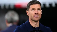 Xabi Alonso en crisis: el Madrid cae de nuevo y prende alarmas