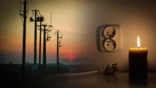 Apagón en México este 12 de diciembre: CFE confirma la zona donde se quedarán sin luz