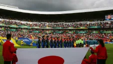 Estadio mundialista mexicano tendrá una remodelación de cara al 2026