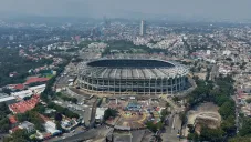 FANKI vuelve a presentar fallas en la venta de boletos del México vs Portugal; informan boletos agotados en preventa