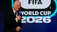 Mundial 2026: comienza tercera fase aleatoria de sorteo para venta de boletos